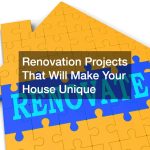 renovate