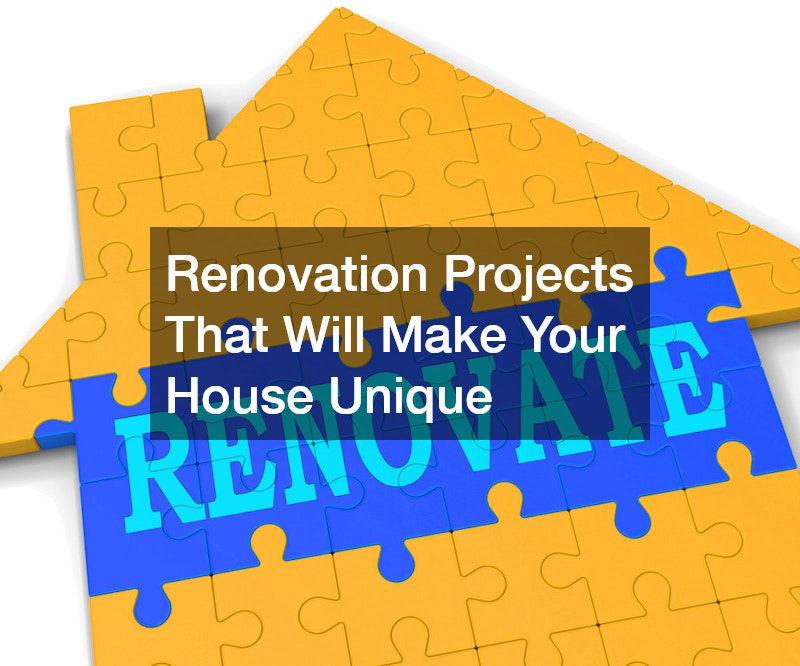 renovate